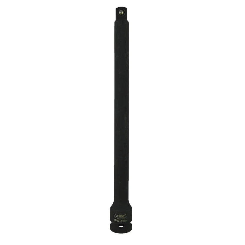 AUMENTO DE IMPACTO DE 250MM 1/2" JBM