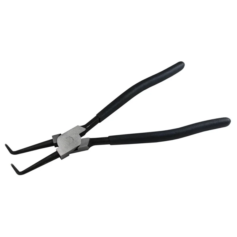ALICATE BOCA CURVA 13'' 330MM JBM