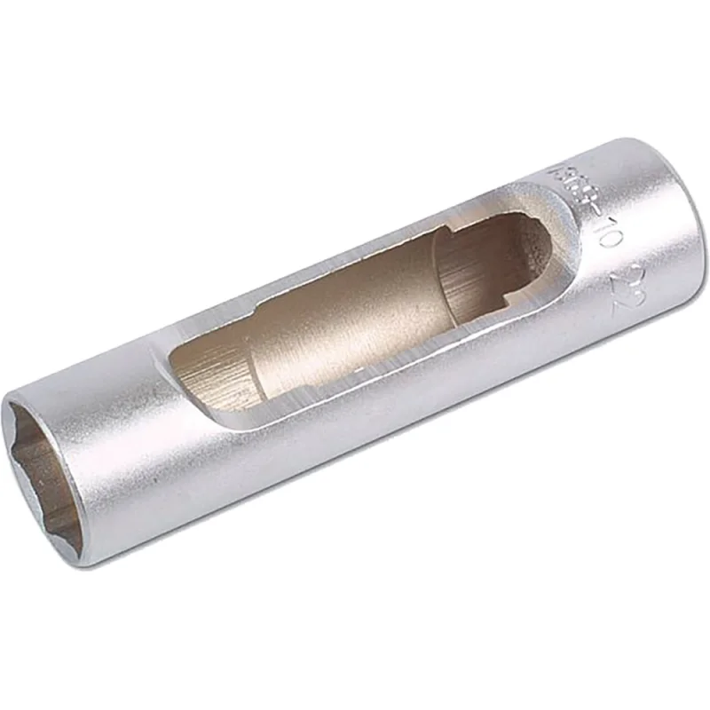 CHAVE LONGA PARA INJECTORES DIESEL TOOLHUB