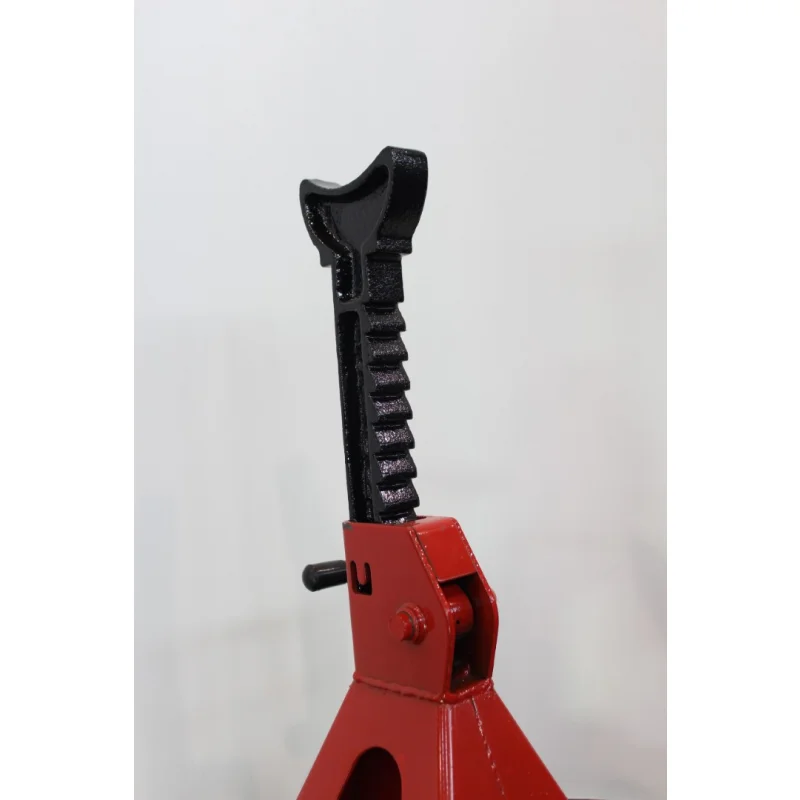 Preguiças 3 Toneladas MADER HB633K 280-425mm