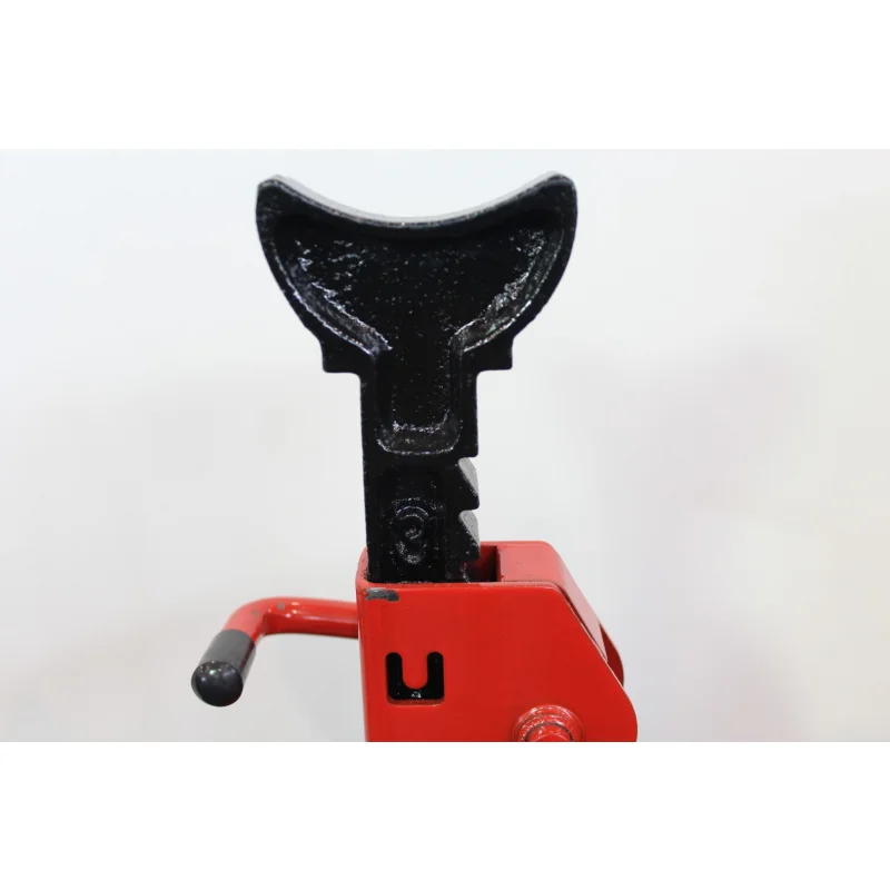 Preguiças 3 Toneladas MADER HB633K 280-425mm