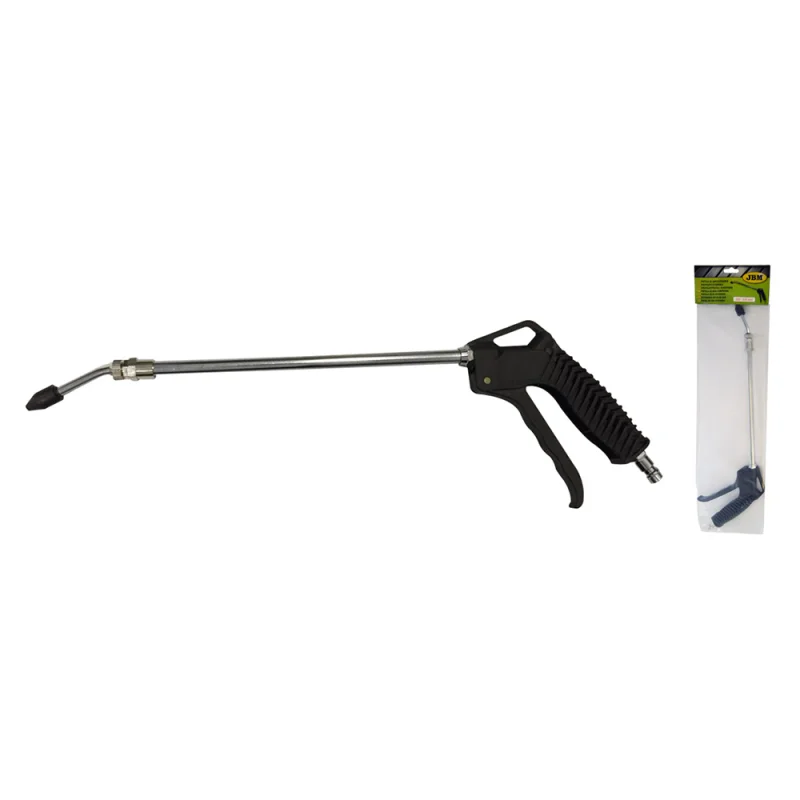 PISTOLA DE AR EXTENSÍVEL JBM