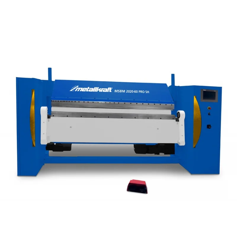QUINADEIRA MOTORIZADA MSBM1520-70 PRO SH METALLKRAFT QUINADEIRA MOTORIZADA MSBM1520-70 PRO SH METALLKRAFT