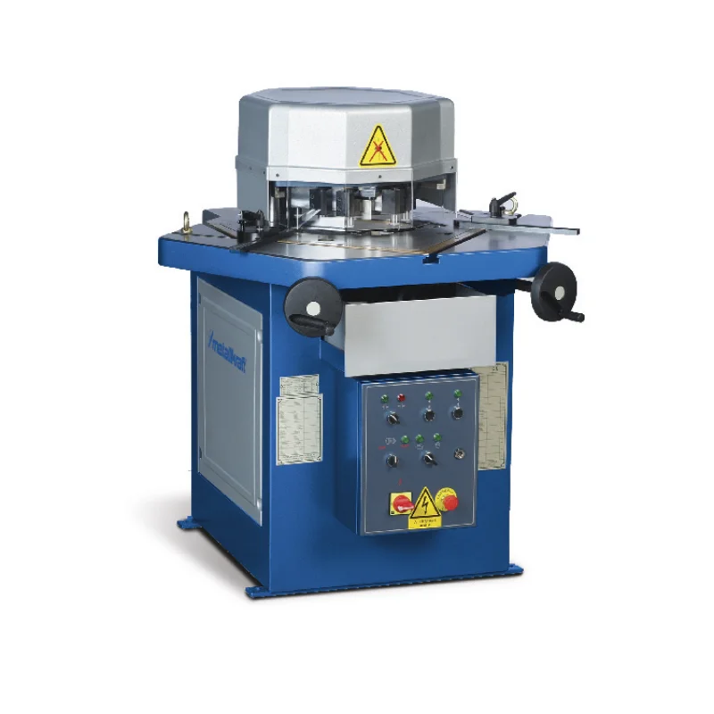 CORTA CANTOS ANGULO VARIAVEL AKM 200-60V METALLKRAFT CORTA CANTOS ANGULO VARIAVEL AKM 200-60V METALLKRAFT