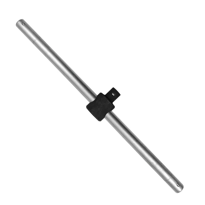 ADAPTADOR DE ENCAIXE 1" 550MM JBM