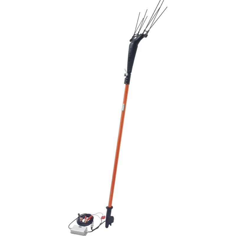 VAREJADOR DE AZEITONAS 300W MADER VAREJADOR DE AZEITONAS 300W MADER