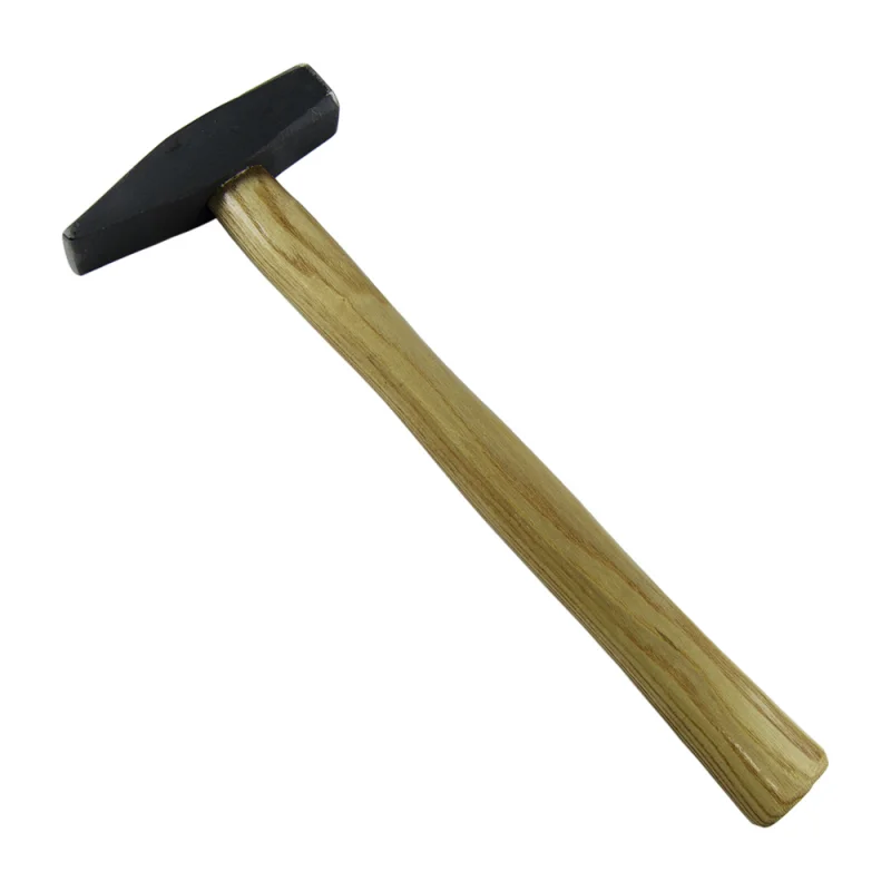 MARTELO (EM CUNHA) 505gr JBM