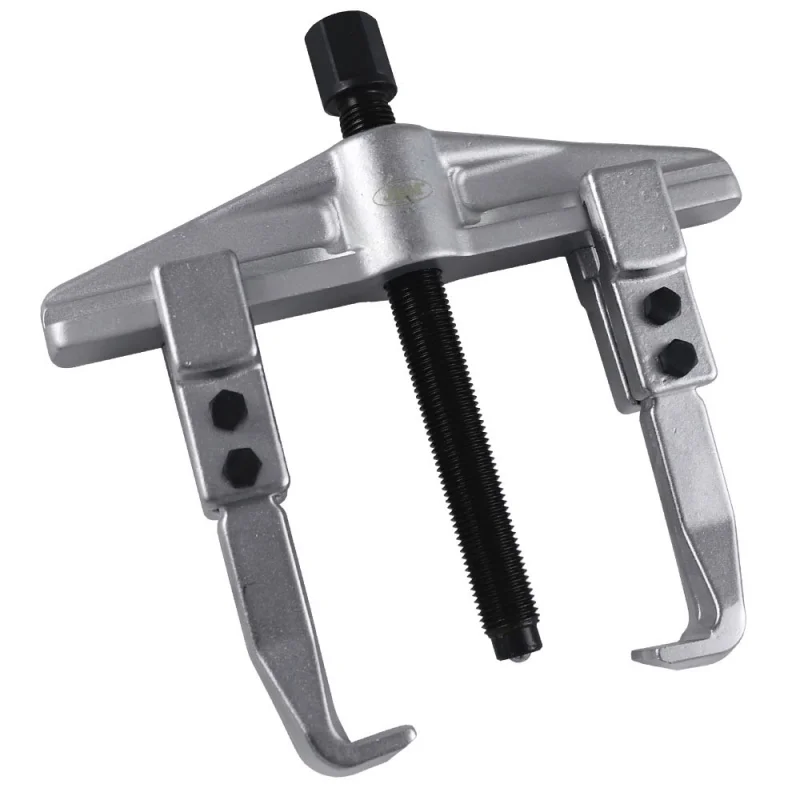 EXTRACTOR 2 GARRAS 80-350MM JBM