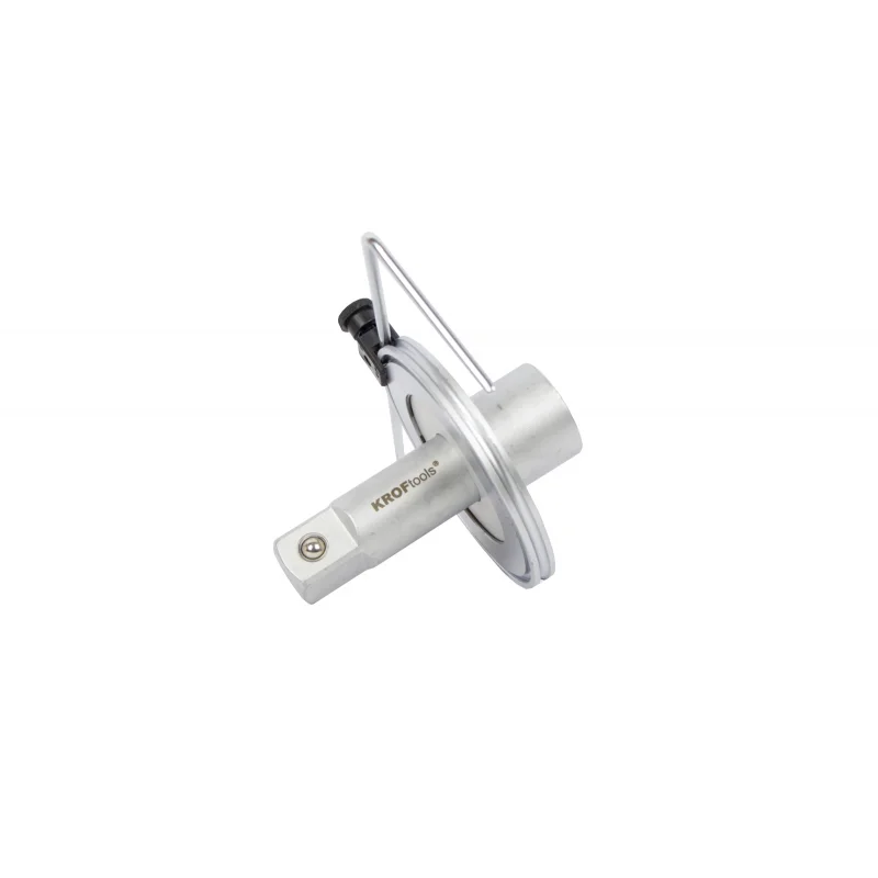 GONIÓMETRO 3/4" KROFTOOLS