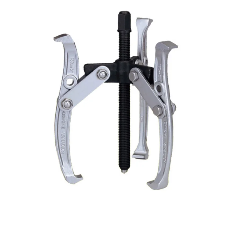 EXTRACTOR DE 3 GARRAS 70-150MM JBM