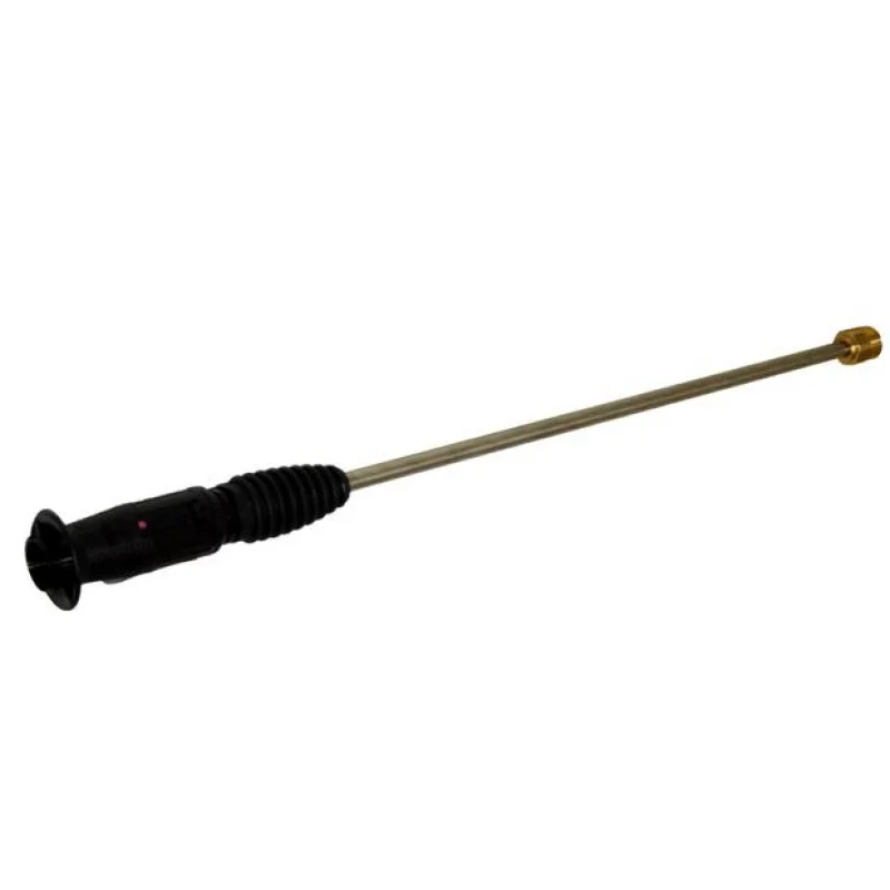 PONTEIRA C/ REGULAÇÃO 120 BAR PARA MÁQUINA DE LAVAR ALTA PRESSÃO 120B IT MADER PONTEIRA C/ REGULAÇÃO 120 BAR PARA MÁQUINA DE LAVAR ALTA PRESSÃO 120B IT MADER