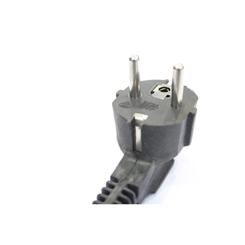 Extensão elétrica SUPER POWER 50m 3G x 1.5mm² 4 tomadas