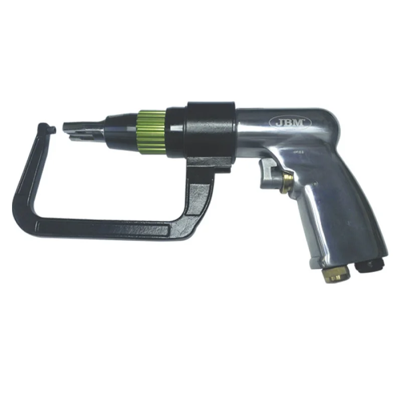 MÁQUINA FURAR PARA SOLDADURA 1600RPM JBM