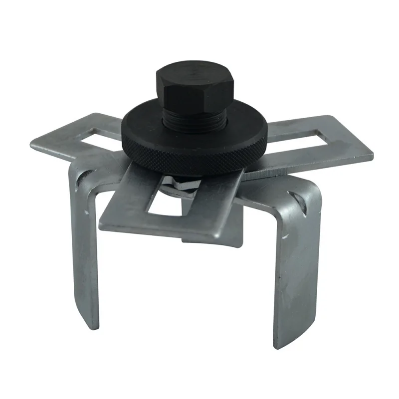 CHAVE AJUSTÁVEL PARA TANQUE DE COMBUSTÍVEL JBM