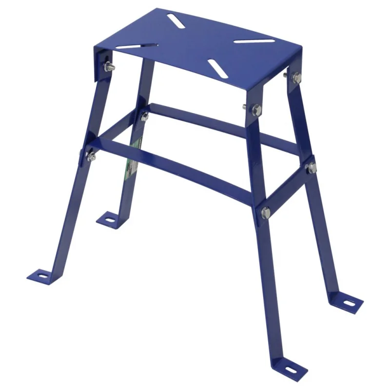 SUPORTE / MESA PARA MOINHO DE CEREAIS 57075 E 57078 MADER SUPORTE / MESA PARA MOINHO DE CEREAIS 57075 E 57078 MADER