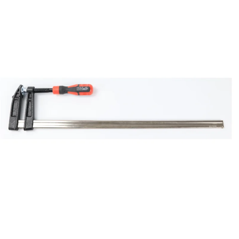 GRAMPO APERTO 80X500MM MADER