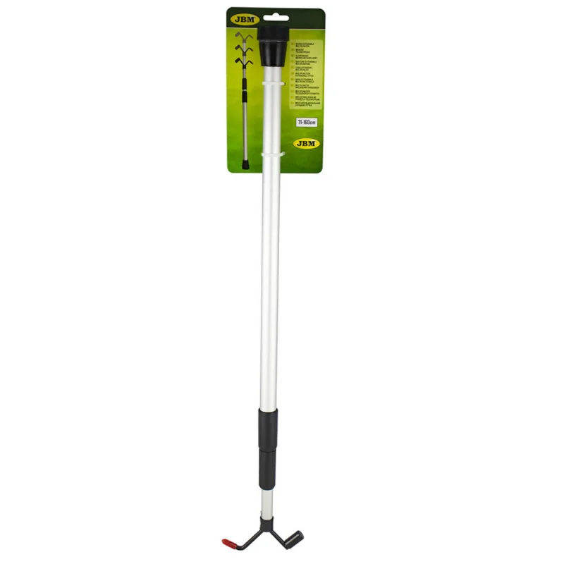 Cabo Extensível Multifunções JBM 71-160cm