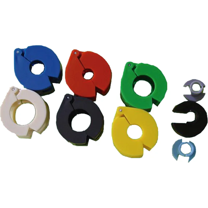 SET DESCONEXÃO TUBOS A/C E COMBUSTÍVEL 9 PÇS TOOLHUB