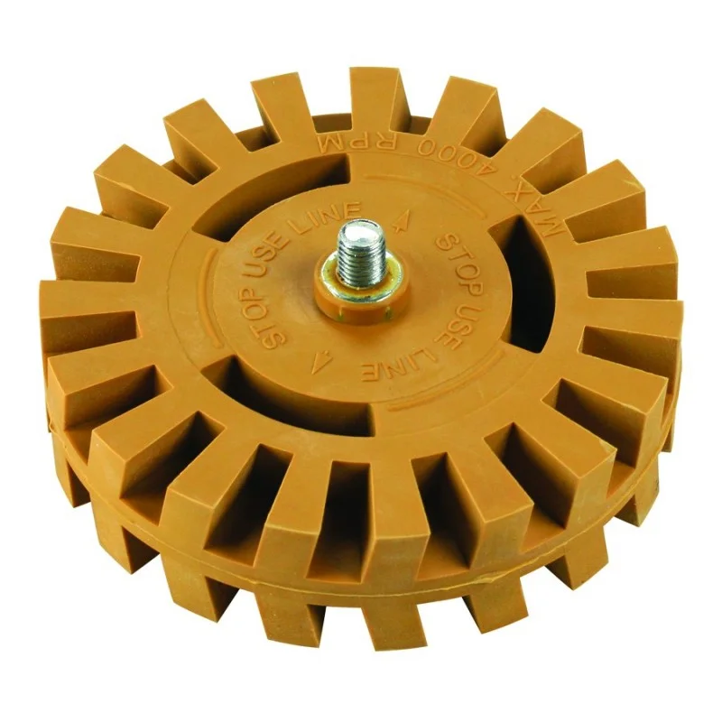 DISCO DE BORRACHA PARA JAT-6613 JONNESWAY DISCO DE BORRACHA PARA JAT-6613 JONNESWAY