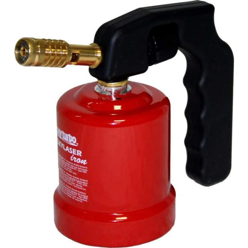 SOLDADOR GÁS METAL OXYTURBO SOLDADOR GÁS METAL OXYTURBO
