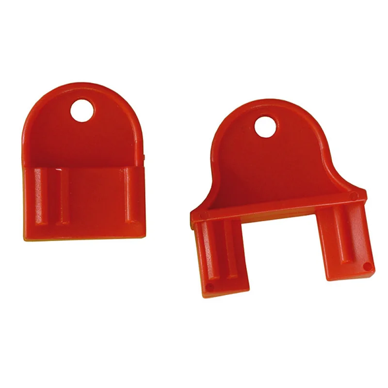 BLOQUEADORES ÁRVORES DE CAMES P/ MOTOR OPEL TOOLHUB