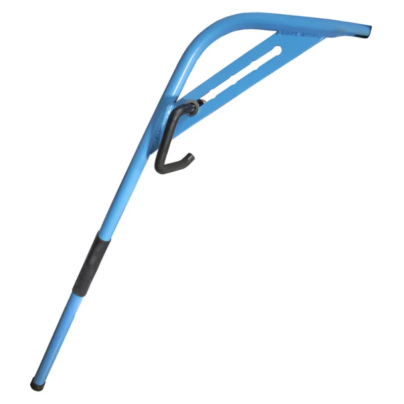 Alavanca para Extracção de Braços de Suspensão JBM 1180mm