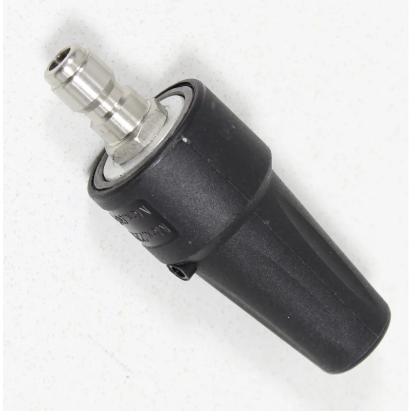 PONTEIRA TURBO PARA 73520 MADER