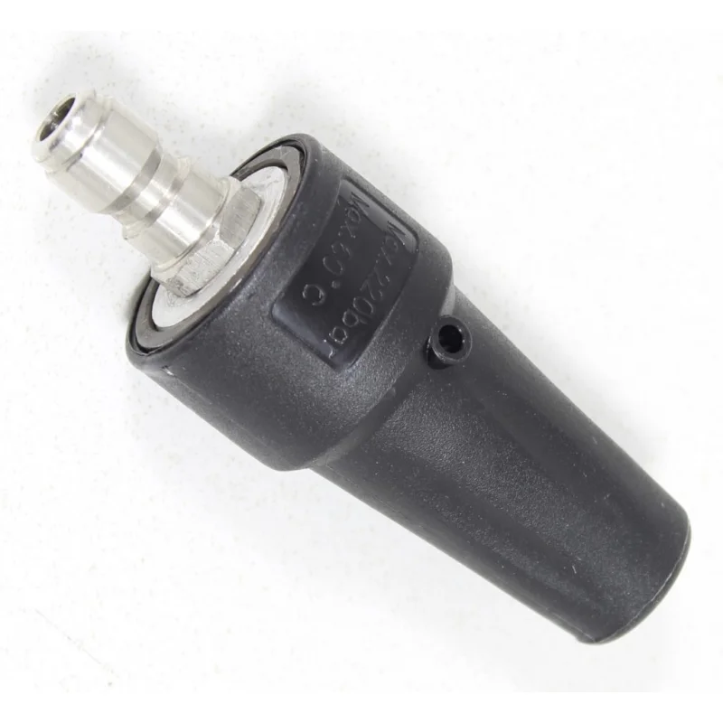 PONTEIRA TURBO PARA 63303/63305/63304 MADER