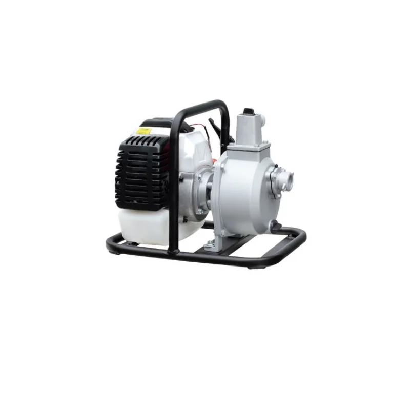 MOTOBOMBA GASOLINA PMBG10D 4T BX/PRESS. 1" AGUAS LIMPAS MOTOBOMBA GASOLINA PMBG10D 4T BX/PRESS. 1" AGUAS LIMPAS