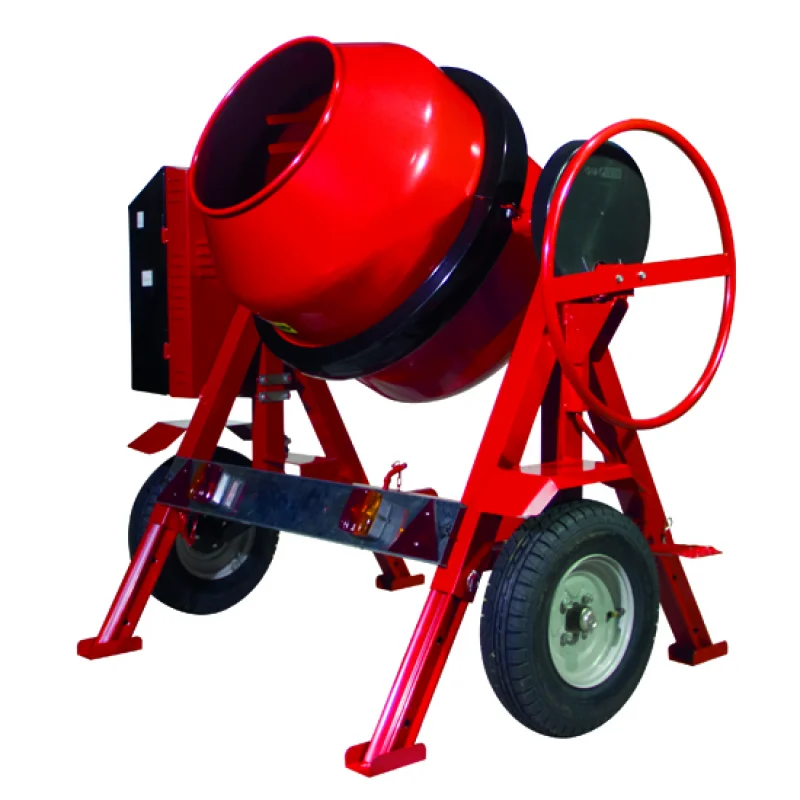 BETONEIRA BP400R LAT45º DIESEL LOMBARDINI 15LD225 SIRL BETONEIRA BP400R LAT45º DIESEL LOMBARDINI 15LD225 SIRL