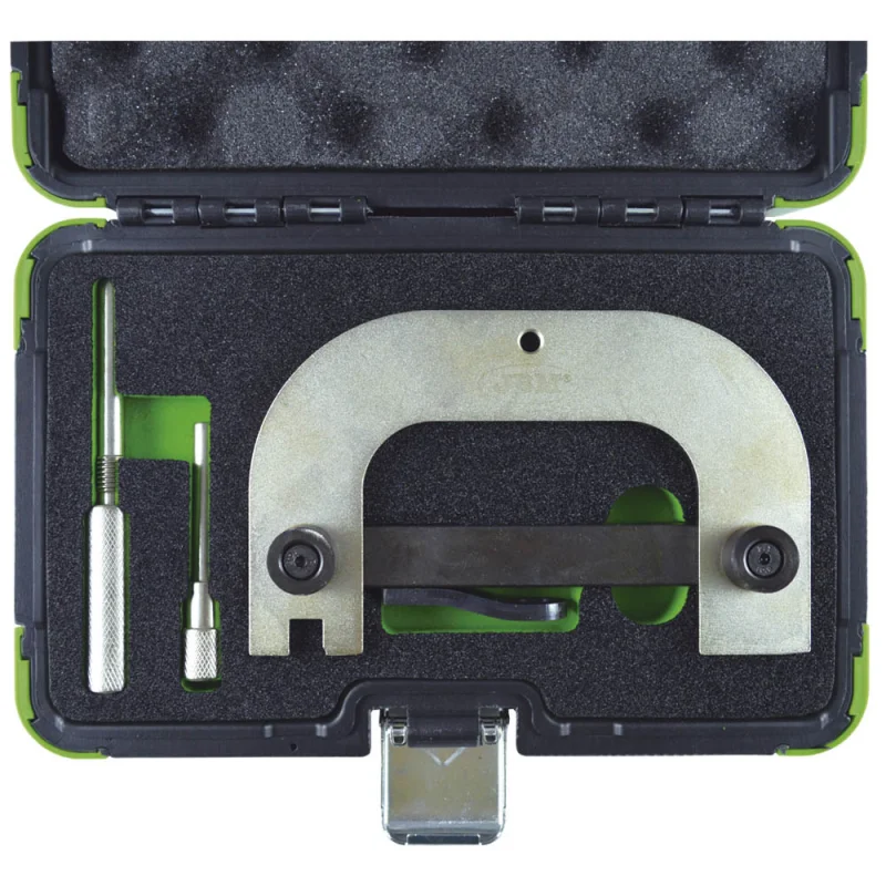 KIT DE BLOQUEIO RENAULT 1.4/1.6/1.8/2.0 16V JBM KIT DE BLOQUEIO RENAULT 1.4/1.6/1.8/2.0 16V JBM