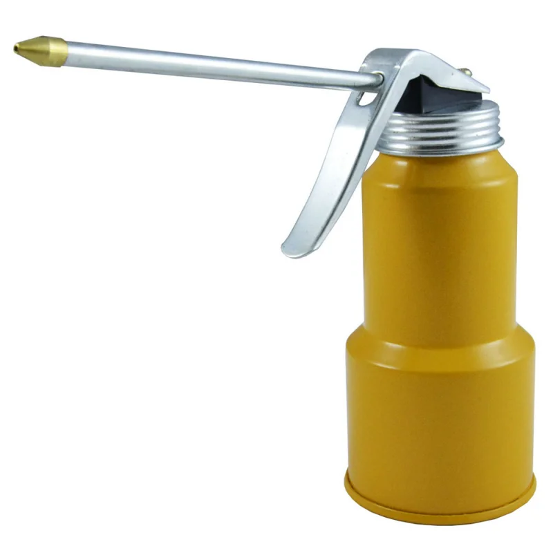 GALHETAS DE ÓLEO 0.25L JBM