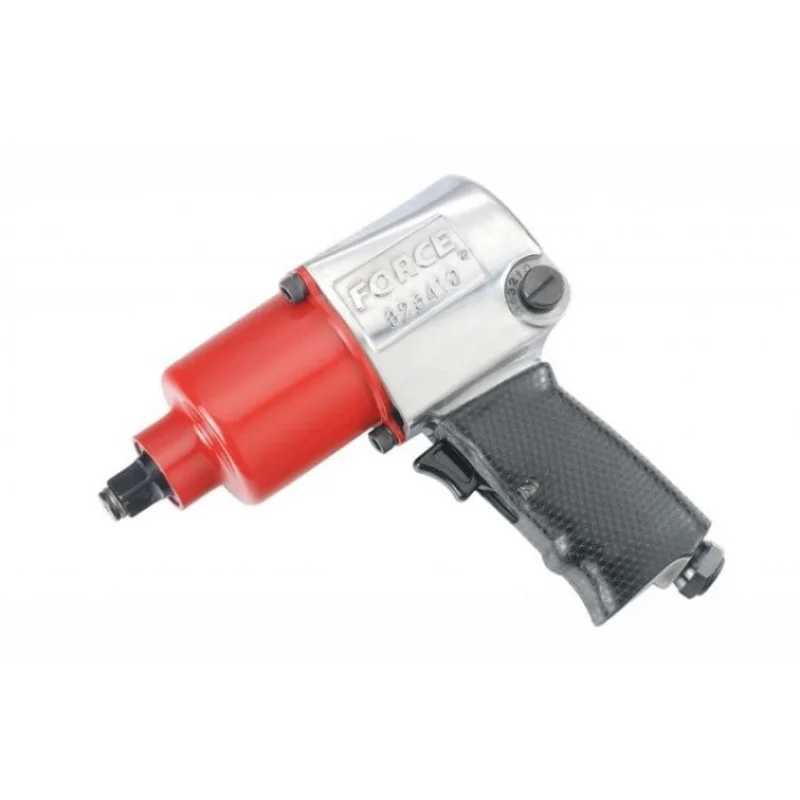 CHAVE DE IMPACTO PNEUMÁTICA 3/4" FORCE 82562