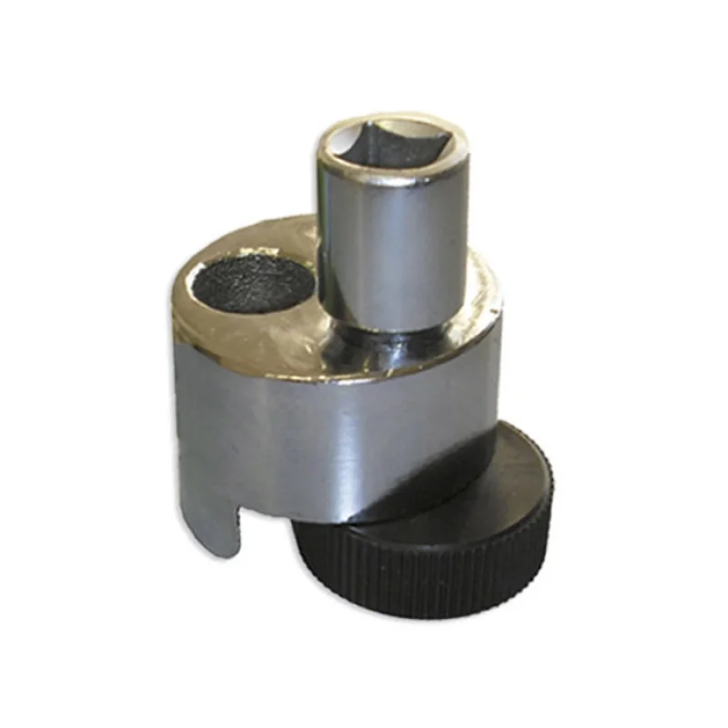EXTRACTOR DE PERNOS JBM