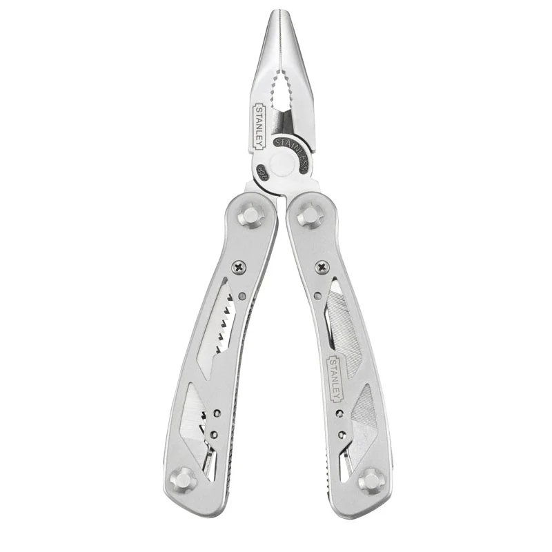 MULTIFERRAMENTA FATMAX® 12 EM 1 STANLEY MULTIFERRAMENTA FATMAX® 12 EM 1 STANLEY