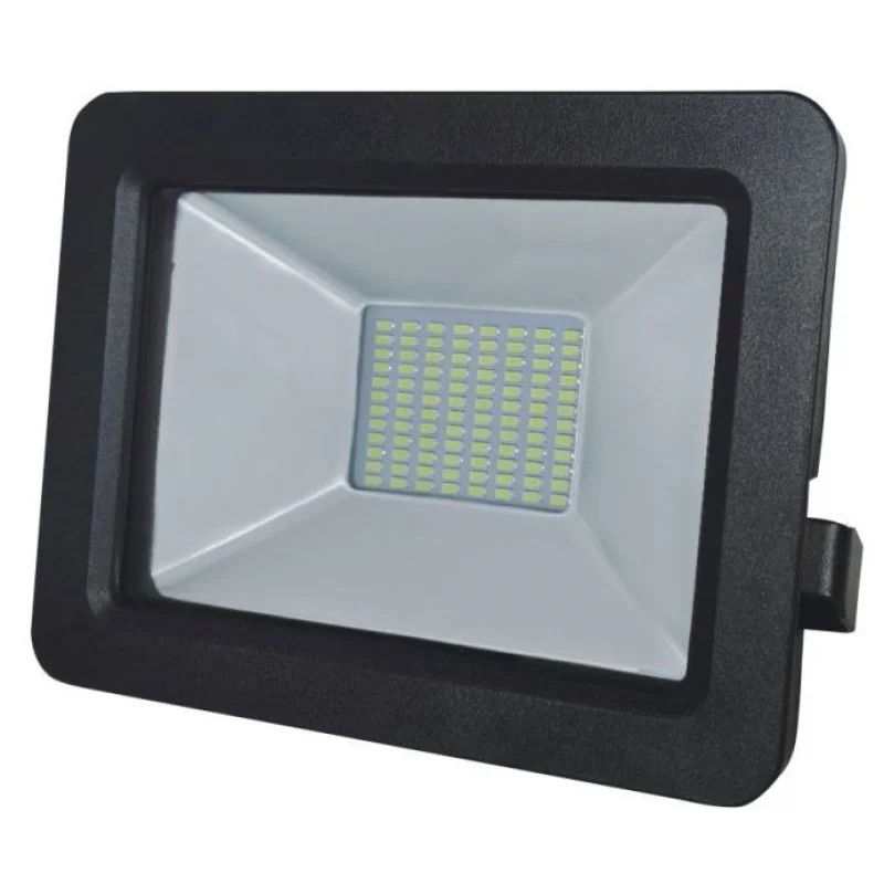 FOCO LED 30W MAC POWER FOCO LED 30W MAC POWER