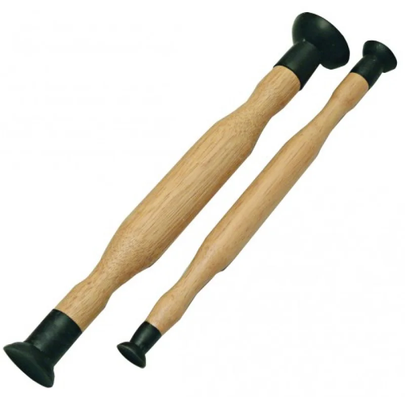 FERRAMENTAS PARA RODAR VÁLVULAS 2PCS JBM