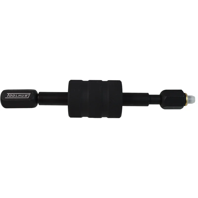 EXTRACTOR DE INJECTORES DIESEL TOOLHUB EXTRACTOR DE INJECTORES DIESEL TOOLHUB