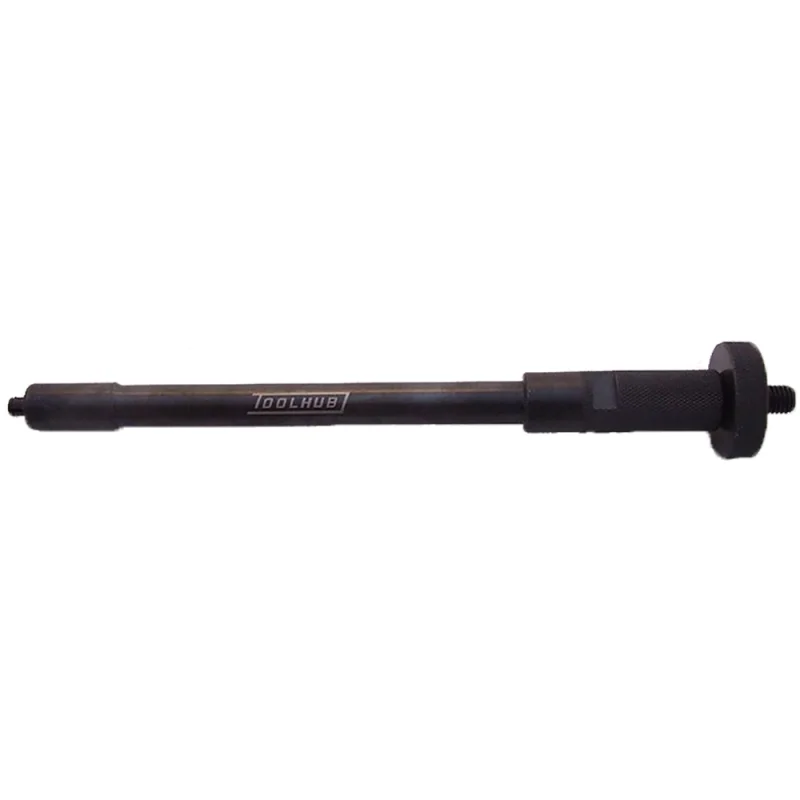 EXTRACTOR DE ANILHA COBRE DE INJECTORES TOOLHUB EXTRACTOR DE ANILHA COBRE DE INJECTORES TOOLHUB