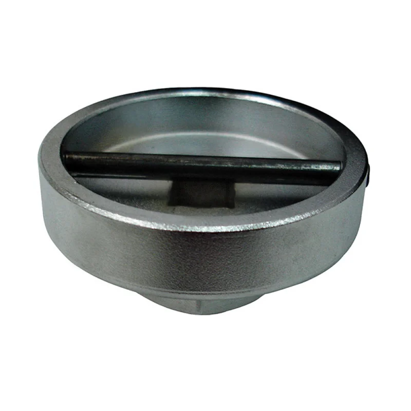 CHAVE P/ FILTRO DE ÓLEO PARA MOTORES VAG DIESEL TOOLHUB CHAVE P/ FILTRO DE ÓLEO PARA MOTORES VAG DIESEL TOOLHUB