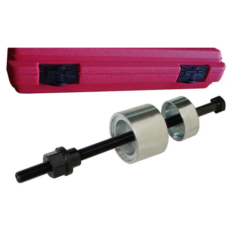 EXTRACTOR SILENTBLOCKS BRAÇO SUSPENSÃO DIANTEIRA TOOLHUB EXTRACTOR SILENTBLOCKS BRAÇO SUSPENSÃO DIANTEIRA TOOLHUB