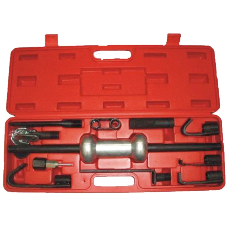 MARTELO DESLIZANTE SACA MOSSAS E EXTRACTOR TOOLHUB MARTELO DESLIZANTE SACA MOSSAS E EXTRACTOR TOOLHUB