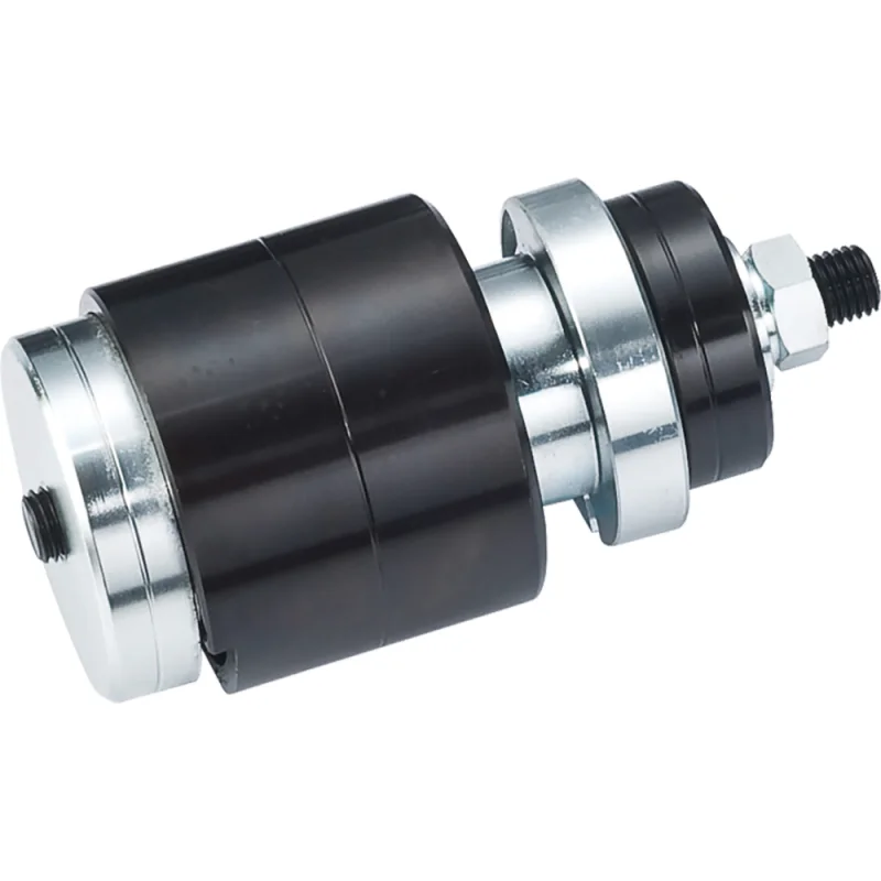EXTRACTOR SILENTBLOCKS BRAÇO SUSPENSÃO TRASEIRO TOOLHUB EXTRACTOR SILENTBLOCKS BRAÇO SUSPENSÃO TRASEIRO TOOLHUB