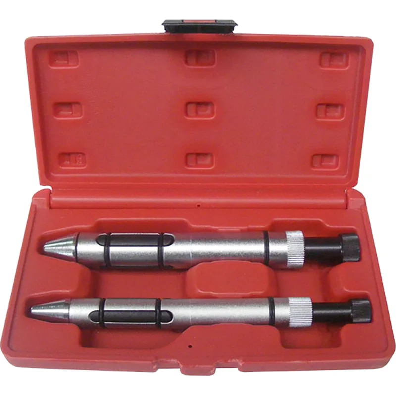 CENTRADOR DE EMBREAGENS SAC TOOLHUB CENTRADOR DE EMBREAGENS SAC TOOLHUB
