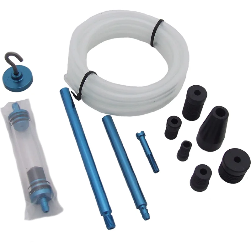 INDICADOR PNEUMÁTICO DO PONTO MORTO SUPERIOR TOOLHUB INDICADOR PNEUMÁTICO DO PONTO MORTO SUPERIOR TOOLHUB