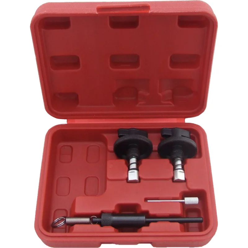 KIT DE REGULAÇÃO OPEL FIAT LANCIA FORD SUZUKI TOOLHUB KIT DE REGULAÇÃO OPEL FIAT LANCIA FORD SUZUKI TOOLHUB