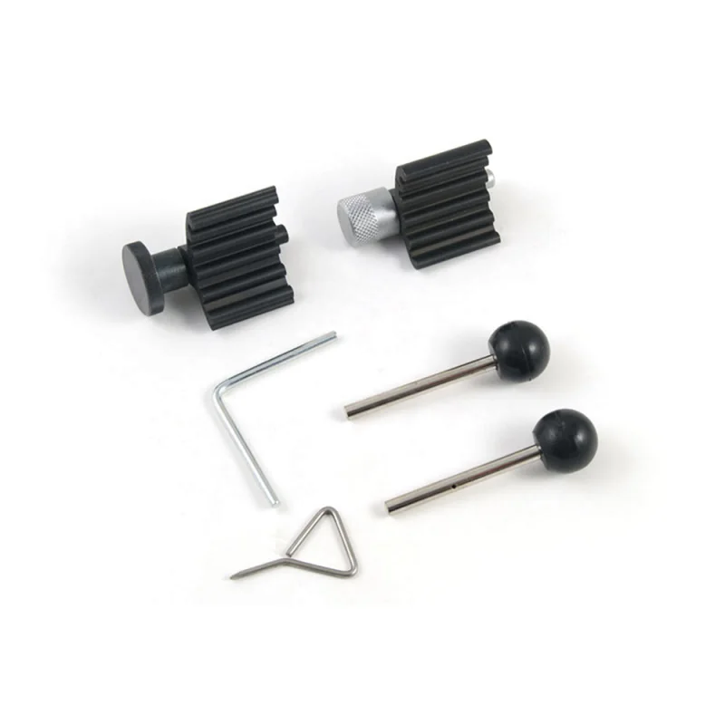 CONJUNTO DE REGULAÇÃO DE MOTORES PARA AUDI/VW TOOLHUB CONJUNTO DE REGULAÇÃO DE MOTORES PARA AUDI/VW TOOLHUB