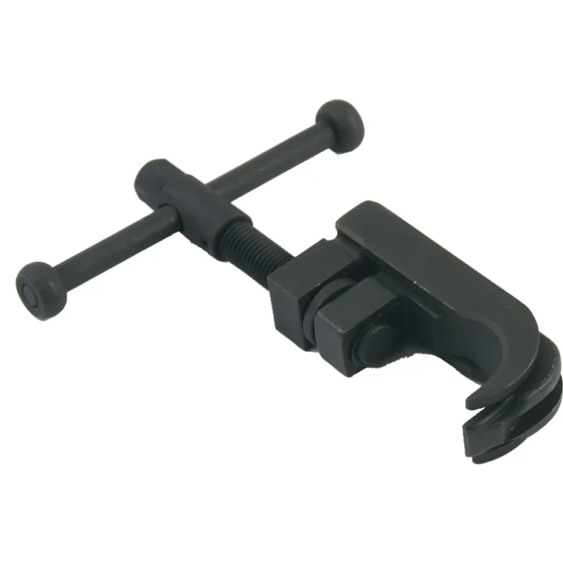 EXTRACTOR DE ESPAÇADORES DE VÁLVULAS TOOLHUB