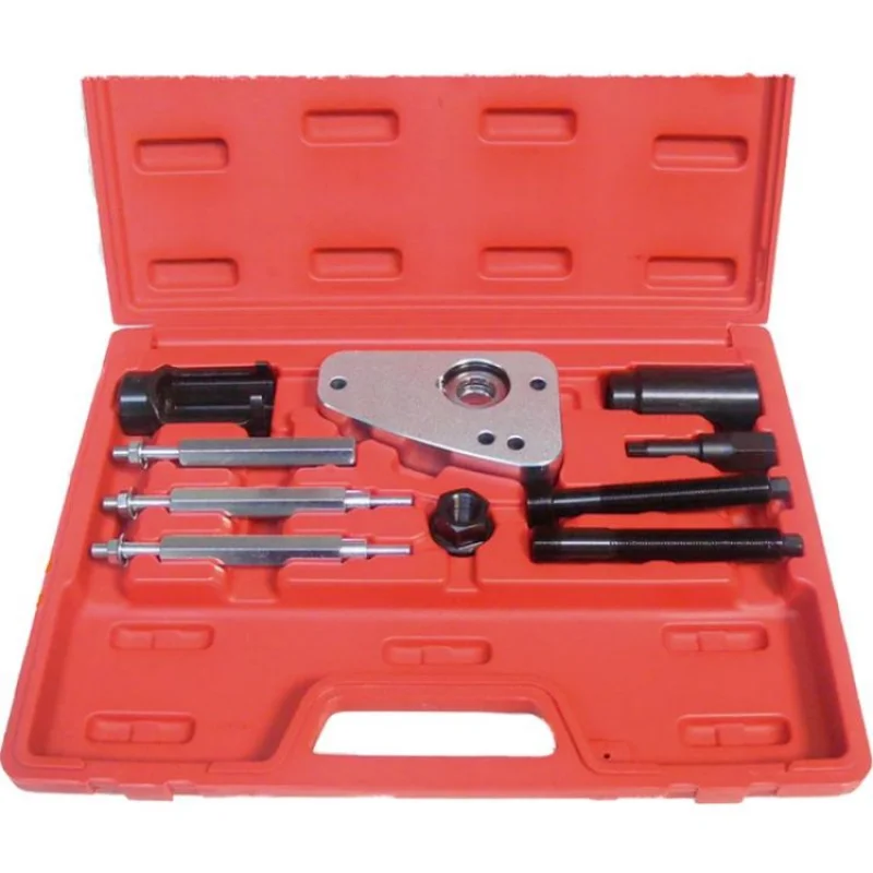 EXTRACTOR DE INJECTORES PSA HDI TOOLHUB