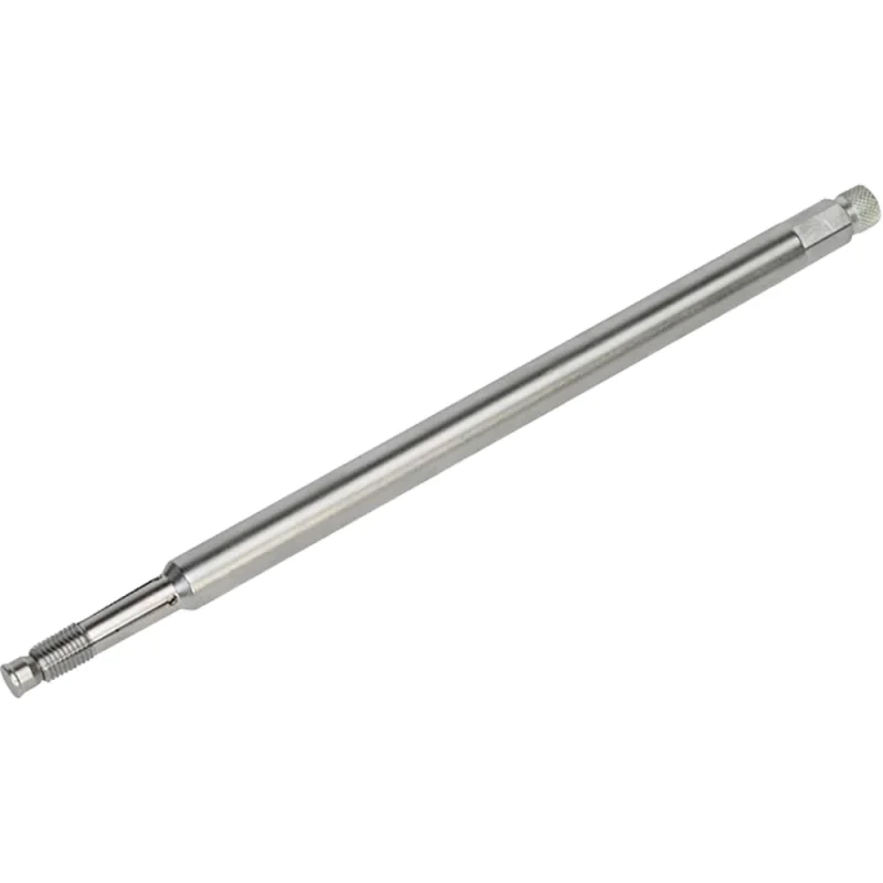 REPARADOR DE ROSCAS VELA DE IGNIÇÃO M14 X 1.25 TOOLHUB